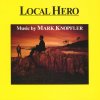 Mark Knopfler - Album Local Hero