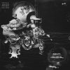 Desiigner - Album New English