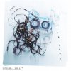 Little Sea - Album On Loop