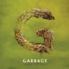 Garbage - Album Even Though Our Love Is Doomed