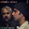 Murat Akay - Album Elledin Alcan