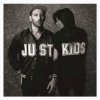 Mat Kearney - Album Air I Breathe