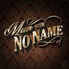 Saverne - Album Man with No Name