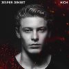 Jesper Jenset - Album High