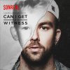 SonReal - Album Can I Get a Witness