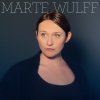Marte Wulff - Album Marte Wulff