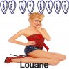 Louane - Album Be My Baby (Dirty Dancing Version)