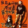 YAS - Album Reach IV The Star