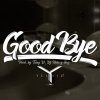 Yelsid - Album Goodbye