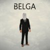 Belga - Album Belga