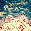 Mariella Nava - Album Il nostro correre