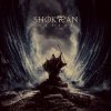 Shokran - Album Exodus
