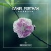 Daniel Portman - Album Abandon EP