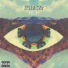 Zella Day - Album High