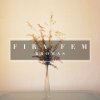 Fira Fem - Album Bromas