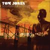 Tom Jones - Album Burning Hell