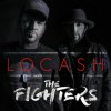 LOCASH - Album The Fighters