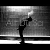 Lova - Album Allt du sa - Single