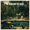 The Head and the Heart - Album Colors
