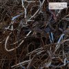 VerbalJint(버벌진트) - Album YangGachi Instrumentals (양가치 instrumentals)
