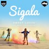 Sigala feat. Bryn Christopher - Album Sweet Lovin’ (Feat. Bryn Christopher)