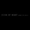 Editors - Album Ocean of Night (Henri PFR Remix)
