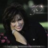 Kathy Troccoli - Album The Kathy Troccoli Collection 30 Years / Songs