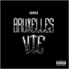 Damso - Album BruxellesVie