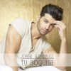 Jorge Gonzalez - Album Tu Boquita