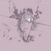 Noble Oak - Album Careless