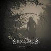 The Shadeless Emperor - Album Sullen Guard