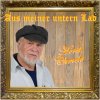 http://s.mxmcdn.net/images-storage/albums5/3/6/7/3/0/0/35003763.jpg