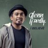 Glenn Fredly - Album I Believe