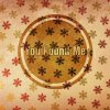 Dima Lancaster - Album You Found Me [festive special]