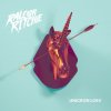 Raleigh Ritchie - Album Unicron Loev