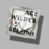 Ace Wilder - Album Selfish