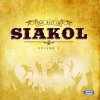 Siakol - Album The Best of Siakol, Vol. 2