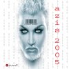http://s.mxmcdn.net/images-storage/albums5/3/6/8/3/5/1/32153863.jpg