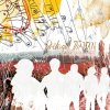 Portugal. The Man - Album Waiter: 'You Vultures'