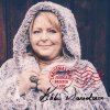 Kikki Danielsson - Album Christmas Card From A Painted Lady
