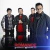 Romance - Album Single (Romance)