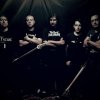 Perversor - Album Sin Miedo a Perder