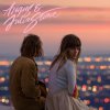 Angus and Julia Stone - Album Heart Beats Slow