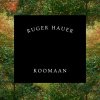 Ruger Hauer - Album Koomaan