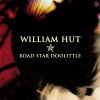 William Hut - Album Road Star Do Little
