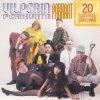 Vilperin perikunta - Album Parhaat - 20 Suosikkisävelmää