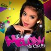 Melody - Album Só Com 15