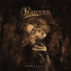 Halogen - Album Impermanence