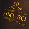 Port Bo - Album 50 Anys de Port Bo