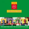 Level 42 - Album Collected